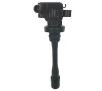 Bobina accensione ricambio Compatibile con Mitsubishi per Lancer 2.0L L4 2002 2003 2004 2005 2006 2007 MD362907 C1257 Bobina di accensione