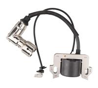 Bobina accensione ricambio diretto per TROY 1X65RU 5X65RU per attrezzatura giard