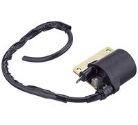 Bobina Accensione Rms Per Piaggio/Gilera 125 150 180 2T