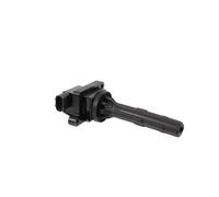 Bobina accensione RMS Piaggio Porter 1.3 1998/2009