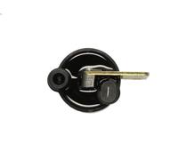 Bobina accensione RMS RMS 24 601 001