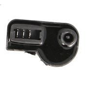 Bobina accensione RMS RMS 24 601 0102