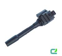 Bobina Accensione SAE BBT per Alfa Romeo Tonale