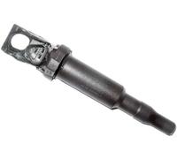 Bobina Accensione SAE BBT per BMW 1