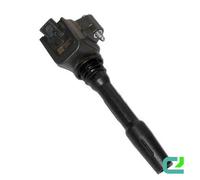 Bobina Accensione SAE BBT per BMW