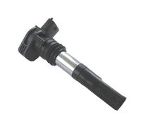 Bobina Accensione SAE Incl. Pipetta Candela BBT per Ferrari 812 Superfast Coupé