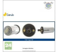 Bobina accensione Sando per OPEL COMMODORE C SENATOR A VECTRA B REKORD E KADETT