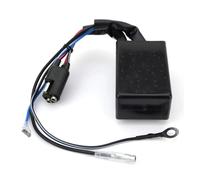 Bobina Accensione Scatola Modulo Accensione CDI Per Motocicletta Per Suzuki Per RM80 RM85 RM85L RM 80 85 32900-02B31 32900-02B30 Scatola Modulo Accensione