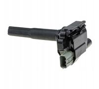 Bobina accensione SEDICI SX4 SWIFT IGNIS GRAND VITARA II LANCER VII SPACE STA...