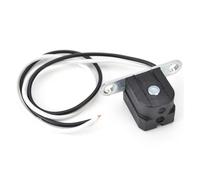 Bobina accensione Sensore Impulso Accensione Per YZF R1 R1 R1M Per YZF-R1 Per RaceBase R1 Per YZF-R1S R1S Limited Edition