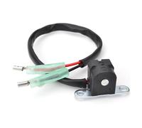 Bobina accensione Sensore Impulso Della Bobina Attivazione Pick-up Accensione Per Suzuki Per DT100 DT115 DT140 DT150 DT175 DT200 DT225 Per DT25C Per DT30C
