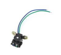 Bobina accensione Sensore Impulso Della Bobina Attivazione Pickup Dello Statore Accensione Della Motocicletta Per KX80 Per KX85 Per KX100 Per KX125 KX250