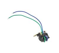 Bobina accensione Sensore Impulso Della Bobina Attivazione Pickup Dello Statore Accensione Per KX80 KX85 KX100 KX125 KX250