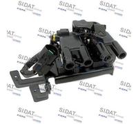Bobina accensione SIDAT 8530459