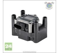 Bobina accensione Sidat per AUDI TT A4 A3 A2 A1 SEAT TOLEDO III IV II IBIZA ALH