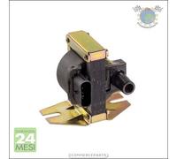Bobina accensione Sidat per AUTOBIANCHI Y10 FIAT FIORINO TEMPRA RITMO PANDA CRO