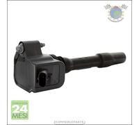 Bobina accensione Sidat per BMW 2 F45 225 218 MINI #0r
