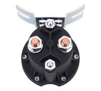 Bobina accensione Solenoide Relè Avviamento Moto Per Trombetta Per Potenza Per Contattore CC Di Tenuta 684-1251-212 6841251212 684-1261-212 6841261212