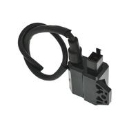 Bobina Accensione Sostituzione Gruppo CDI Della Bobina Accensione Per Suzuki Per LT80 LT 80 Per Quadsport 1987 1988 1989 1990 1991 1992 1993 1994-2001