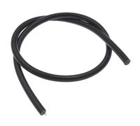 Bobina Accensione Spark Coil Cavo Bobina Di Accensione Da 6,5 mm Per Scooter ATV Pit Dirt Bike Buggy Quad 50cc-250cc