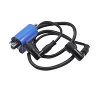 Bobina Accensione Spark Coil Per Banshee 350 YFZ350 1997 1998 1999 2000 2001 2002 2003 2004 2005 2006 Bobina Di Accensione Ad Alte Prestazioni
