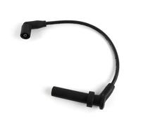 Bobina Accensione Spark Coil Per Loncin Per VOGE Valico 300R/RR/AC/GY/DS Rally 300 Bobina Accensione Per Motore Motocicletta 300cc Linea Cilindro Pacco Ad Alta Pressione