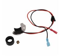 Bobina Accensione Spark Coil Per VW Per Maggiolino Per Campmobile Per Dasher Per Fastback Maggiolino Bus Dune Modulo Di Accensione Elettronica 1 Pezzo Buggy AC905535