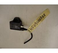Bobina accensione Starter CDI coil Piaggio Diesis 100