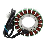 Bobina Accensione Statore 32101-10G10 Compatibile Con AN650 650 2003-2012
