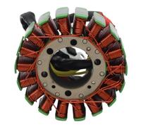 Bobina Accensione Statore Compatibile Con Honda TRX500 TRX520 | Adatto per TRX500FE1 E2 M1 M2 M5 M6 M7 e TRX520FM1 M2 M5 M6 A AC 2A 2AC