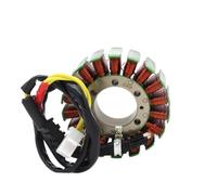 Bobina Accensione Statore Compatibile Con Honda VF750 V45 1994-2003 | Adatto per Honda VFR750 Interceptor 1994-1997; Numero parte 31120-MZ5-004