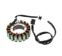 Bobina Accensione Statore Magnete Bobine Statore Magnete Moto Bobina Generatore Per VMAX12 V-MAX JP VMX12 XVZ1200 XVZ1300 3UF-81410-00 3UF-81410-10