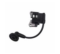 Bobina Accensione TLE43 Decespugliatore Per KASEI 1E40F-E 1E40F-E.3 BC-46 CG-430 BC46 CG430 AL-KO BC 4125 Sostituisci Bobina Di Accensione