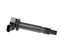 Bobina di accensione ECZ-TY-003 NTY per TOYOTA LEXUS