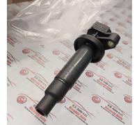 BOBINA ACCENSIONE TOYOTA AYGO-YARIS COD. 90919W2001 NUOVA ORIGINALE
