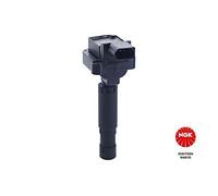 Bobina accensione U5034 NGK 48131