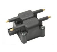 Bobina Accensione ÜRO Apa Adatto A per Mini Cooper