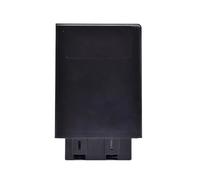 Bobina accensione Unità Accensione Cdi Avviamento Accenditore ECU Box Uscita Stabile Accenditore Per STEED400 Per VLX 1988-1993 30410-MR1-611 30410-KW9-881