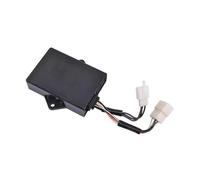 Bobina Accensione Unità Accensione Digitale Motociclette CDI Box Avviamento Accenditore Uscita Stabile ECU Per Suzuki Per GSX-R250R GSXR250R GSX-R GSXR 250