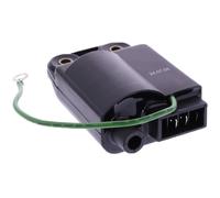 Bobina Accensione Unità CDI per Piaggio Ciao 25 Grillo 25 Vespa Pk 50 Pk 125 RMS