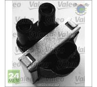 Bobina accensione Valeo per ALFA ROMEO 155 146 145 FIAT CINQUECENTO SEICENTO TE