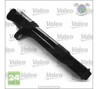 Bobina accensione Valeo per ALFA ROMEO MITO FIAT GRANDE PUNTO DUCATO STILO PAND