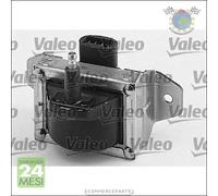 Bobina accensione Valeo per CITROEN C15 BX PEUGEOT 405 309
