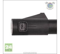 Bobina accensione Valeo per CITROEN C5 III II I C8 C6 LANCIA PHEDRA PEUGEOT 807