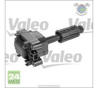 Bobina accensione Valeo per FORD TRANSIT SCORPIO GALAXY ESCORT