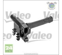Bobina accensione Valeo per LAND ROVER FREELANDER I MG MGF STREETWISE 75 45 25
