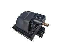 Bobina accensione veicolo Compatibile con Buick per Roadmaster 1992 1993 1994 1995 8011153150 8011154660 806673T GN10048 DR-37 C846 Bobine di accensione