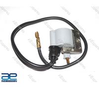 AEspares Bobina Accensione 12V Vespa VBB Sprint VNB LML Super