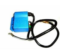 BOBINA ACCENSIONE VESPA LAMBRETTA - CENTRALINA ELETTRONICA CDI PX GP SX LML...