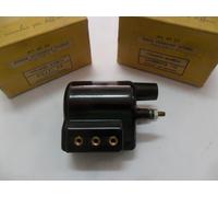 BOBINA ACCENSIONE VOLANO MARELLI LAMBRETTA 150 GUZZI 98 ZIGOLO OREM AE25